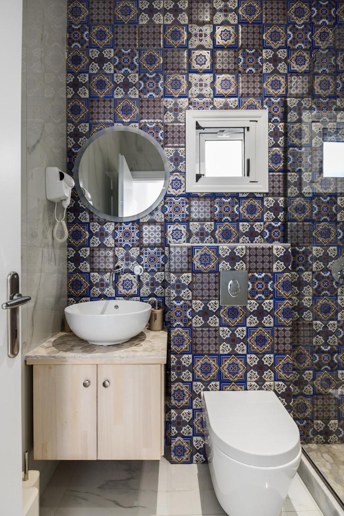 Νicol 'S Ηouse In Corfu Town Apartment Exterior foto